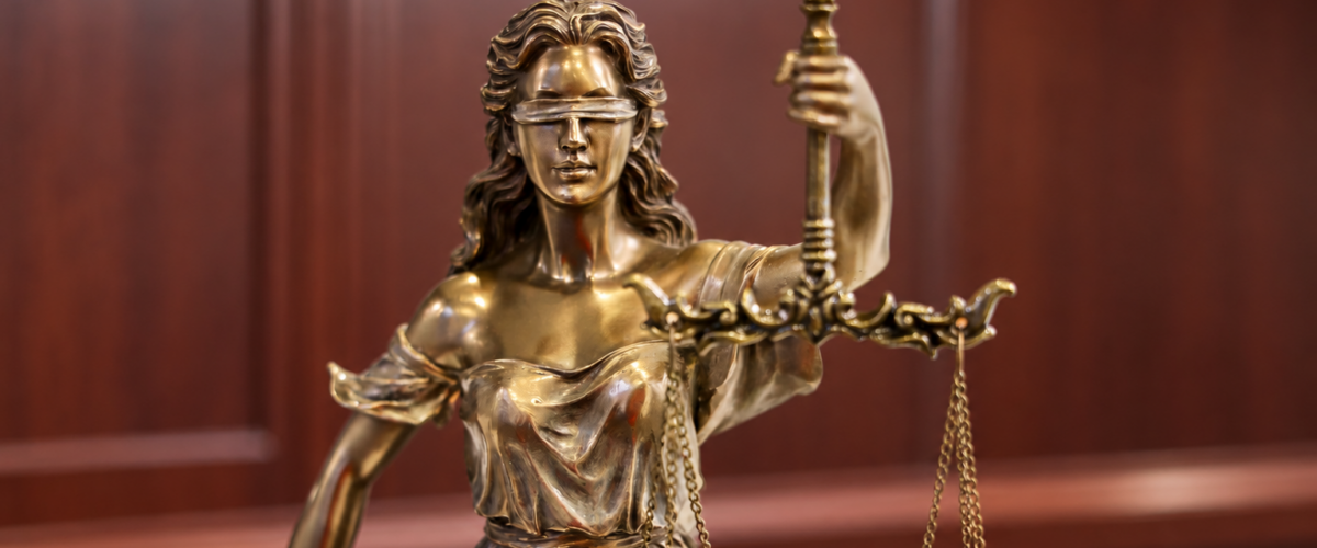 Courtroom 115   DC Courts   main