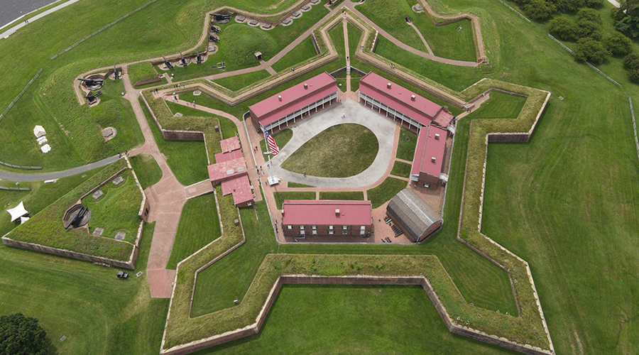 Ft.-McHenry_1 Ft McHenry 1
