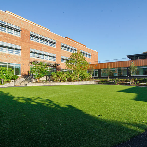 John Peter Van Ness Elementary School main 600x600