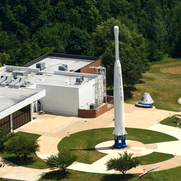 Nasa Goddard main 600x600