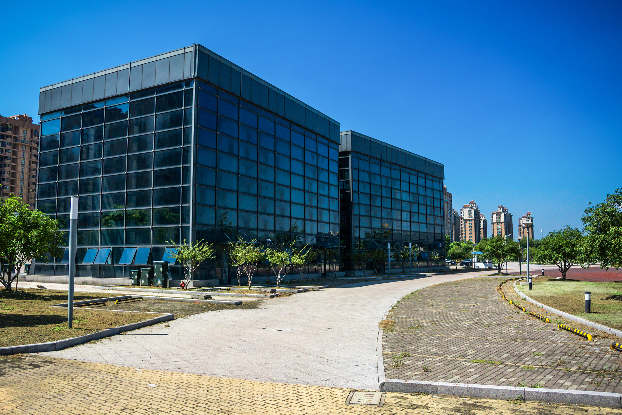 AMG Comm enterprisehq