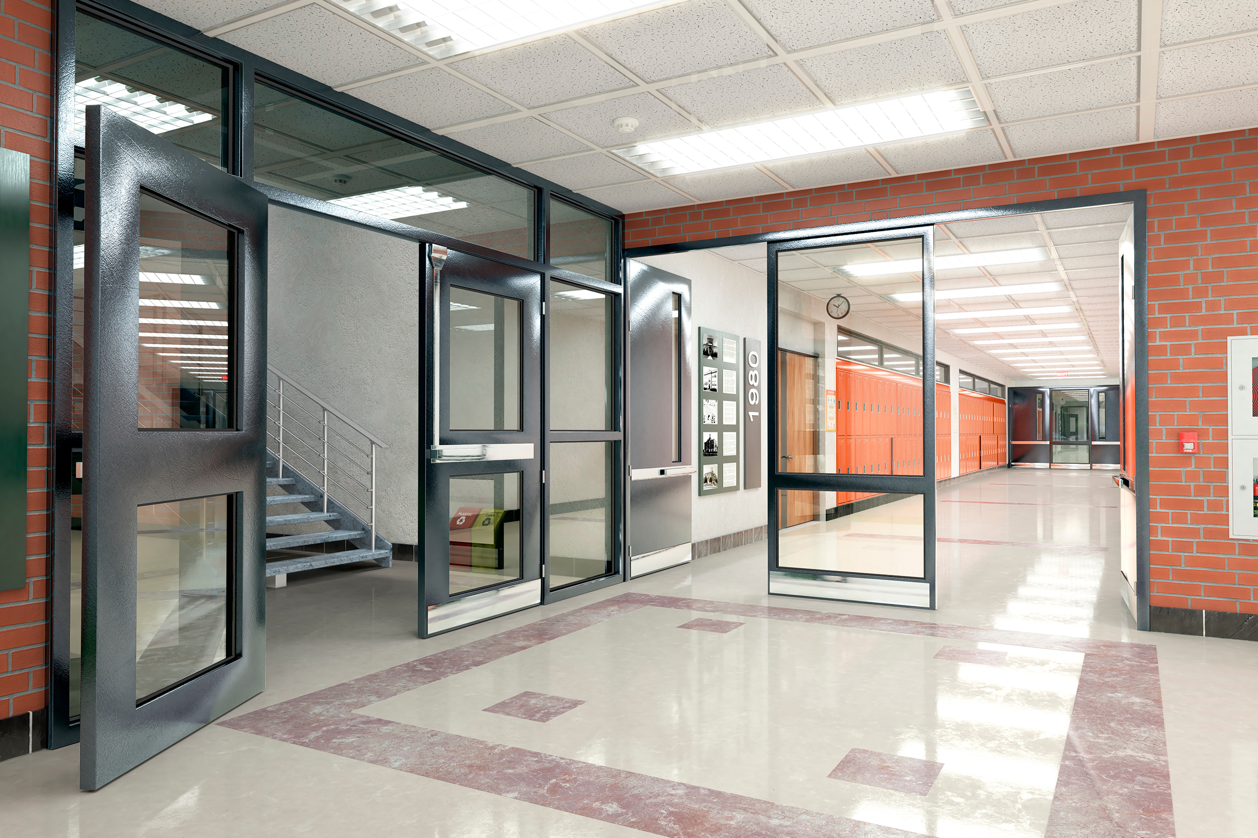 AMG education k12