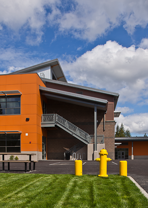 AMG parkrec commcenter vert