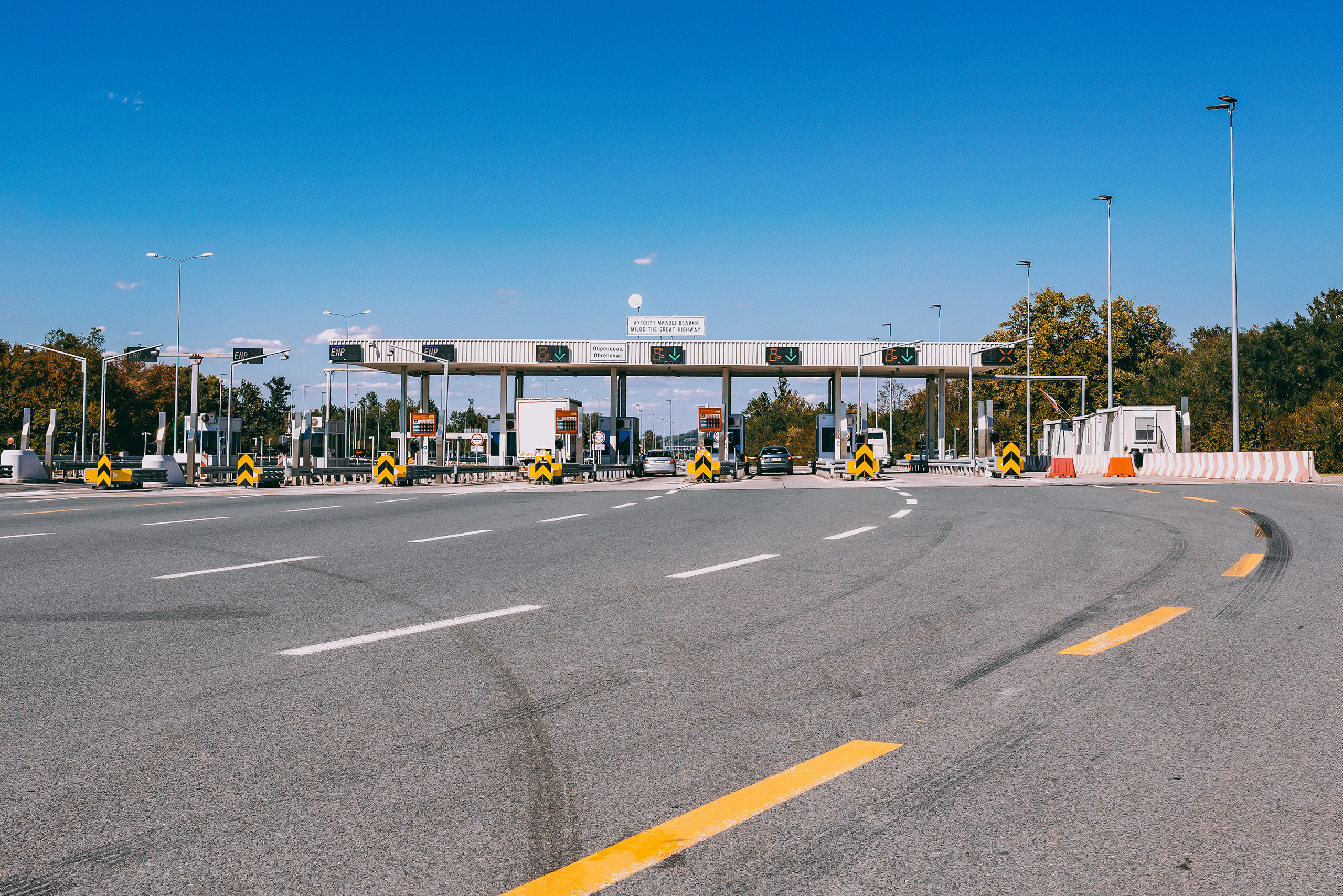 AMG_trans_tolls AMG trans tolls