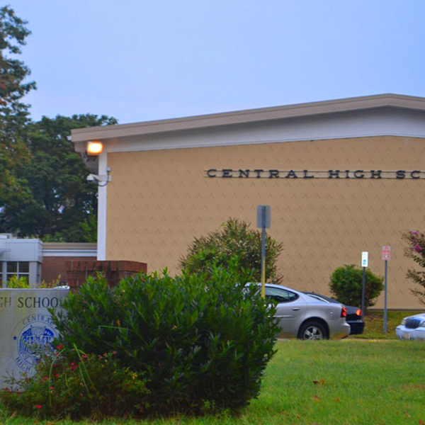 CHS_main CHS main