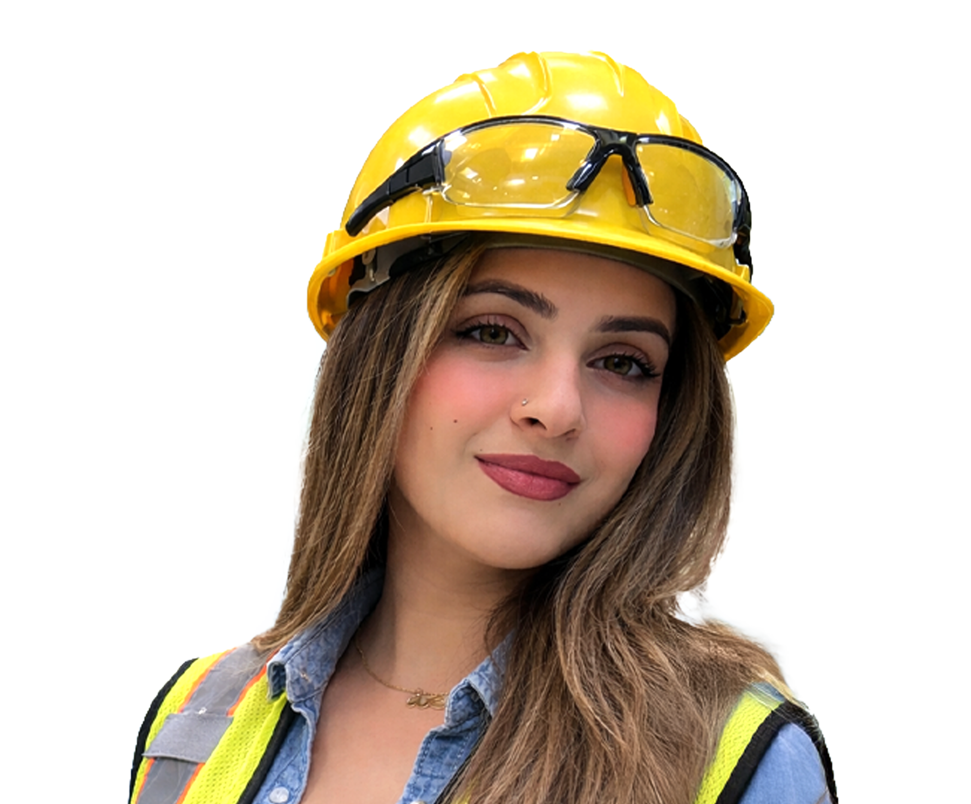 M Bukhari T