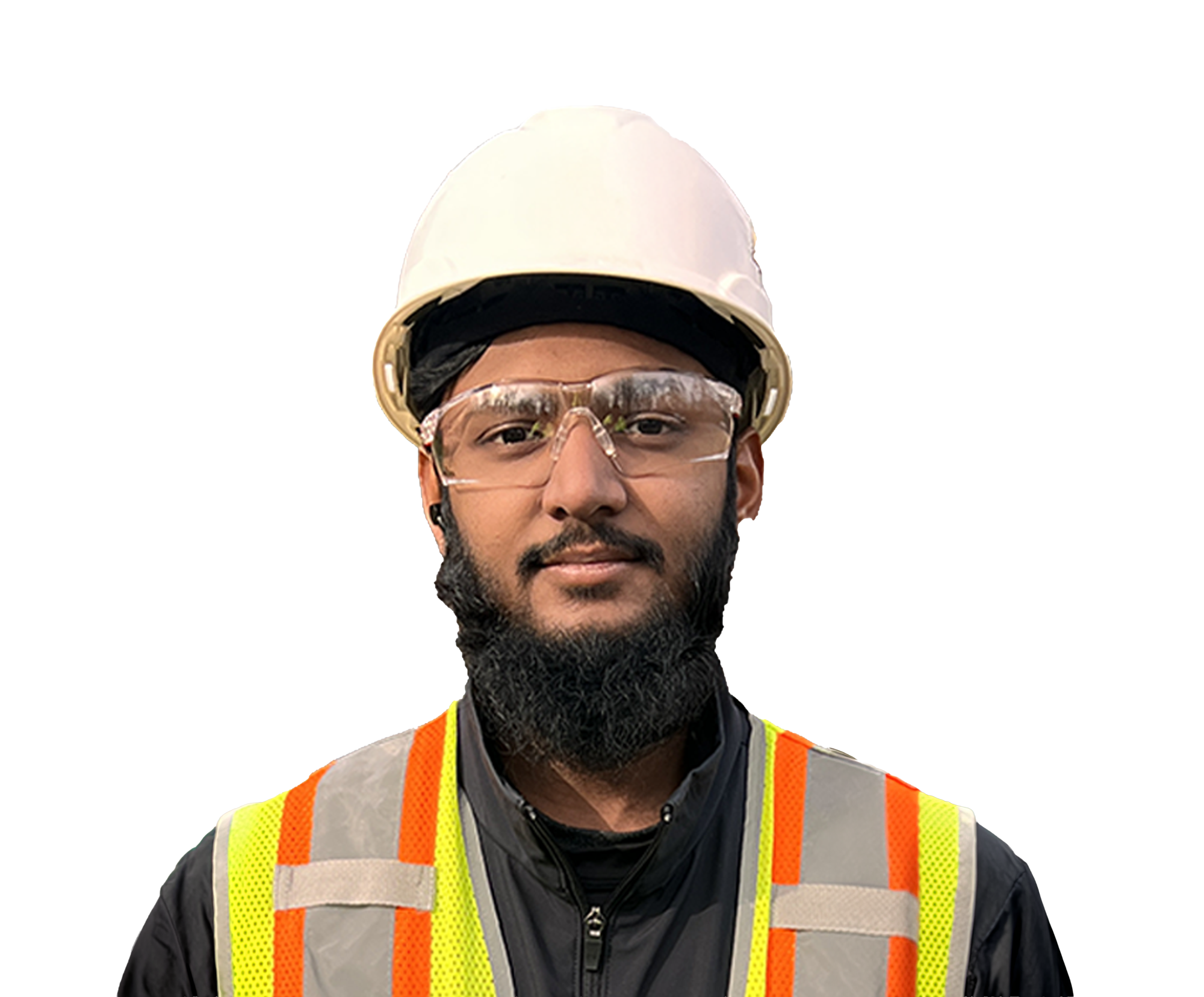 M Mohammed T