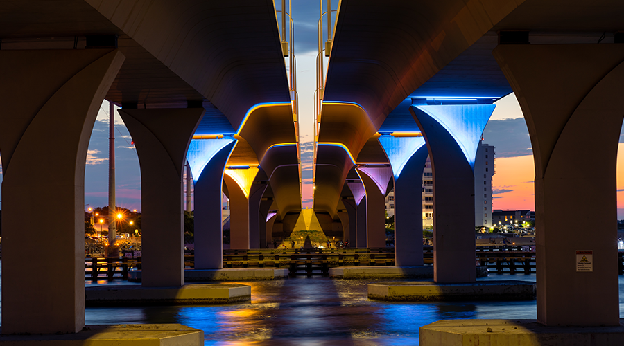 VDOT_c64_3 VDOT c64 3