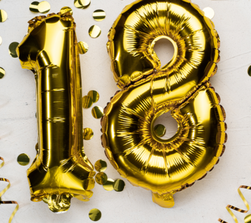 18 years main 360x320