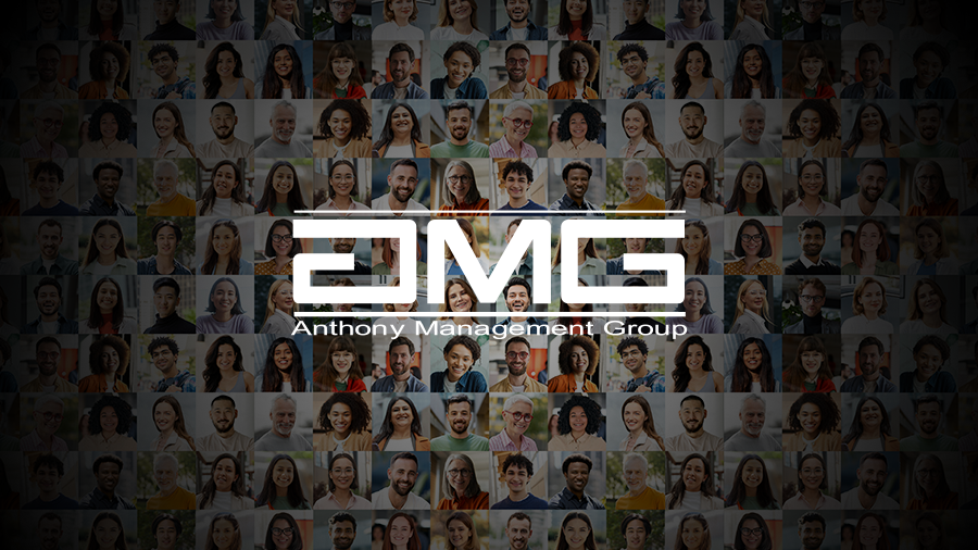AMG Header Video