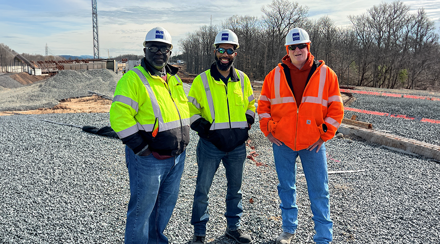 AMG_amg-jobsite-2 AMG amg jobsite 2