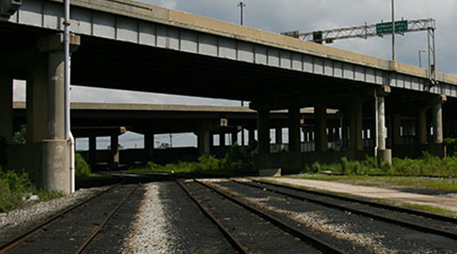 BHT_CantonViaduct_2 BHT CantonViaduct 2