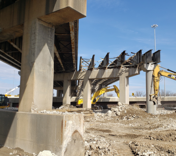 BHT CantonViaduct main 360x320
