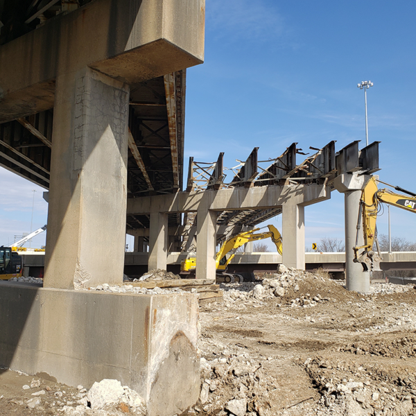 BHT CantonViaduct main