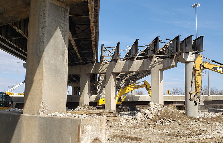 BHT CantonViaduct main