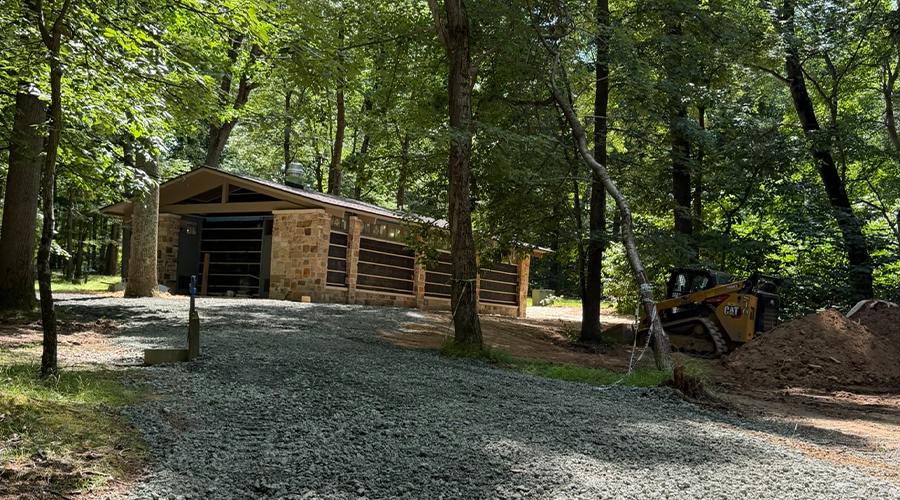 Elk Neck State Park 5