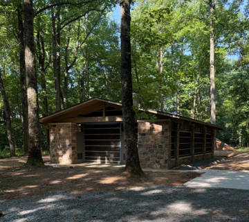Elk Neck State Park main 360x320
