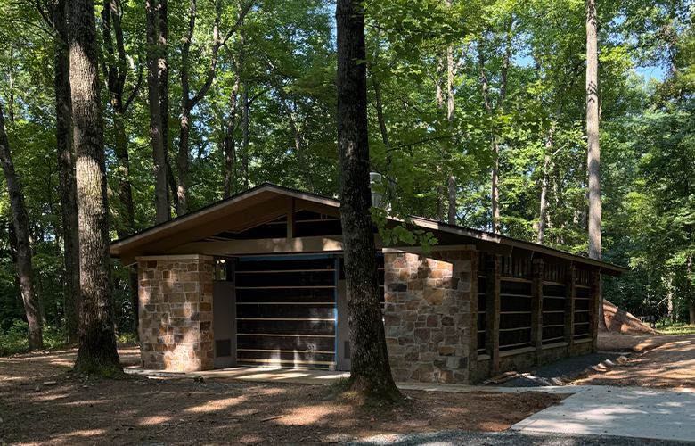Elk-Neck-State-Park_main Elk Neck State Park main