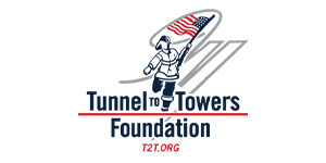 Tunnels-to-Towers Tunnels to Towers