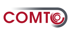 comto_logo Comto logo