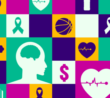 National Wellness Month Main 360x320