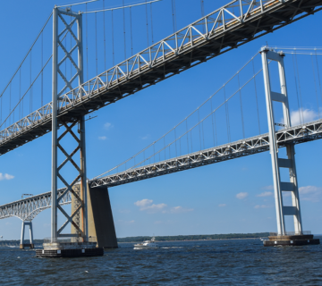 AMG Chesapeake Bay Bridge 2 main 360x320