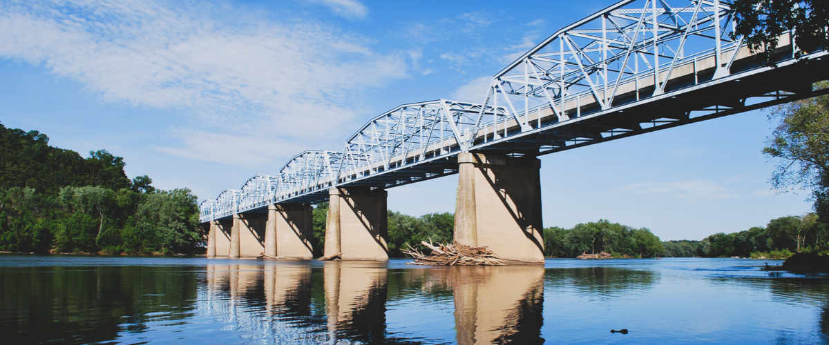 AMG US 15 Bridge 2