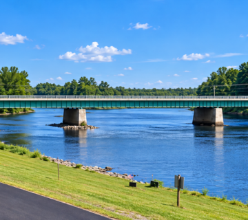 Embden Solon Bridge from Blastech enhanced 360x320