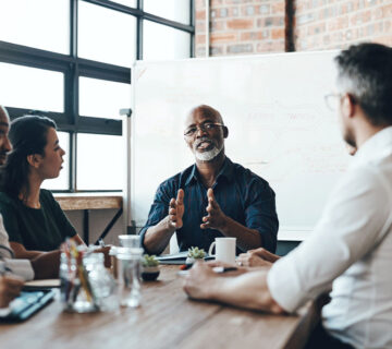 Mentorship main 360x320